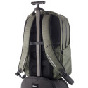 XD DESIGN BACKPACK BOBBY EXPLORE OLIVE P/N: P705.917