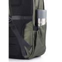 XD DESIGN BACKPACK BOBBY EXPLORE OLIVE P/N: P705.917