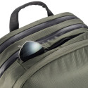 XD DESIGN BACKPACK BOBBY EXPLORE BLACK P/N: P705.911
