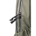 XD DESIGN BACKPACK BOBBY EXPLORE BLACK P/N: P705.911