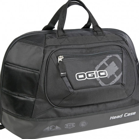 OGIO HEAD CASE stealth P/N: 121009_36