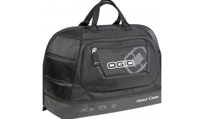 OGIO ümbris 121009_36 stealth