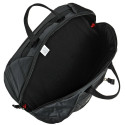 OGIO HEAD CASE STEALTH P/N: 121009_36