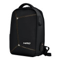 Hiro Rhino Backpack 15.6" (KLB190914)