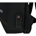 Hiro Rhino Backpack 15.6" (KLB190914)