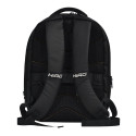 Hiro Rhino Backpack 15.6" (KLB190914)