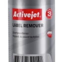 Activejet AOC-400 Label remover (400 ml)