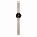 SMARTWATCH ORO LADY GOLD NEXT OROMED