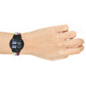 Media-Tech Smartband ACTIVEBAND THAITI MT871