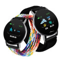 Media-Tech Smartband ACTIVEBAND THAITI MT871