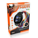Media-Tech Smartband ACTIVEBAND THAITI MT871