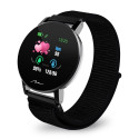 Media-Tech Smartband ACTIVEBAND THAITI MT871