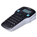 DYMO LabelManager 160 ValuePack