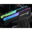 G.Skill RAM Trident Z RGB 16GB DDR4 2x8GB 3200MHz