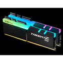 G.Skill RAM Trident Z RGB 16GB DDR4 2x8GB 3200MHz