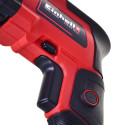 Drywall screwdriver  EINHELL AKU TE-DY 18 Li-Solo Black, Red