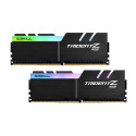 G.Skill Trident Z RGB F4-4400C19D-32GTZR memory module 32 GB 2 x 16 GB DDR4 4400 MHz