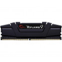 G.Skill RAM Ripjaws V 32GB DDR4 3200MHz