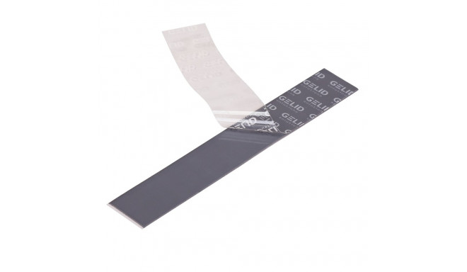 Gelid Solutions TP-GP04-R-A heat sink compound Thermal pad