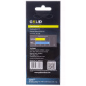 Gelid Solutions TP-GP04-R-A heat sink compound Thermal pad