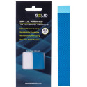 Gelid Solutions TP-GP04-R-A heat sink compound Thermal pad