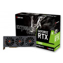 Biostar videokaart VN3806RMT3 NVIDIA GeForce RTX 3080 10GB GDDR6X