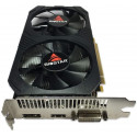 Biostar videokaart VA5615RF41 AMD Radeon RX 560 4 GB GDDR5