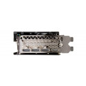 Biostar videokaart VN3806RMT3 NVIDIA GeForce RTX 3080 10GB GDDR6X