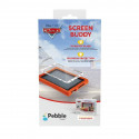 Pebble Gear PG916519M children's tablet accessory