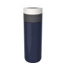 Kambukka Etna thermal mug 500 ml Denim Blue