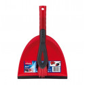 Dust Pan and Brush Vileda 2in1