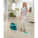 Leifheit 55076 mopping system/bucket Green