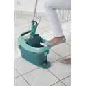Leifheit 55076 mopping system/bucket Green
