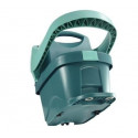 Leifheit 55076 mopping system/bucket Green