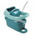 Leifheit 55076 mopping system/bucket Green
