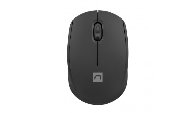 NATEC NMY-2000 mouse RF Wireless Optical