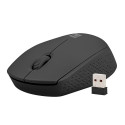 NATEC NMY-2000 mouse RF Wireless Optical