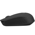 NATEC NMY-2000 mouse RF Wireless Optical