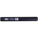 Mediatech MT4090 scanner Pen scanner Black
