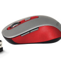 Esperanza EM131R Mouse RF Wireless Optical 1600 DPI