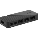 Aerocool H66F Black