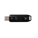PARTIOT FLASHDRIVE Xporter 3 128GB Type A USB 3.2