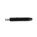 PARTIOT FLASHDRIVE Xporter 3 64GB Type A USB 3.2