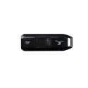 PARTIOT FLASHDRIVE Xporter 3 256GB Type A USB 3.2