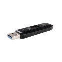 PARTIOT FLASHDRIVE Xporter 3 128GB Type A USB 3.2