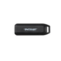 PARTIOT FLASHDRIVE Xporter 3 128GB Type A USB 3.2