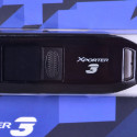 PARTIOT FLASHDRIVE Xporter 3 64GB Type A USB 3.2