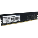 Patriot RAM Signature 16GB 1x16GB DDR4 3200MHz PSD416G32002