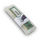 Patriot Memory DDR3 8GB PC3-12800 (1600MHz) DIMM memory module 1 x 8 GB