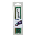 Patriot RAM DDR3 8GB PC3-12800 (1600MHz) DIMM 1x8GB